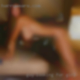 guy looking for girl in Virginia