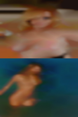 hairy married women in Hillsdale