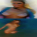 Hairy pussy dating Boston