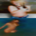 Hairy pussy dating Boston