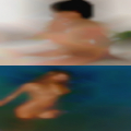 Hairy pussy dating Boston
