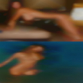 Hairy pussy dating Boston
