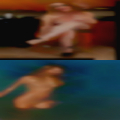 Hairy pussy dating Boston
