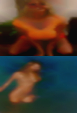 hairy pussy housewives from Texas