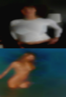 hairy pussy in free live chat horny women