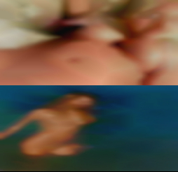 hairy woman dating wives that hook up for casual sex