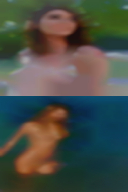 hairy woman dating sex club
