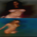 Hairy woman dating