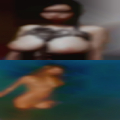 Hairy woman dating