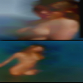 Hairy woman dating