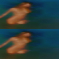 Hairy woman dating