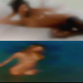 Hairy woman dating