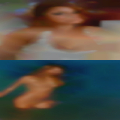 Hairy woman dating