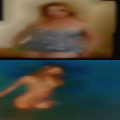 Hairy woman dating