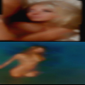 Hairy woman dating