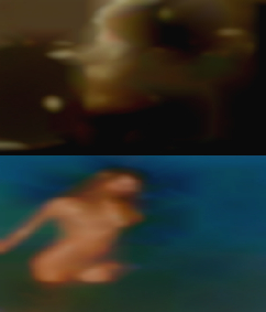 hairy women in horny females that want to fuck
