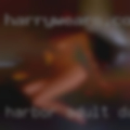 Harbor adult dating