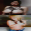 Horny Bakersfield
