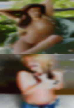 horny couples meet other couples