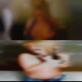 Horny female inmates