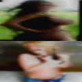 Horny females Baton Rouge