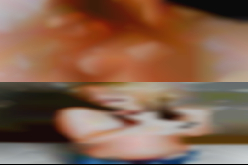 horny females in Houston