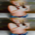 Horny females