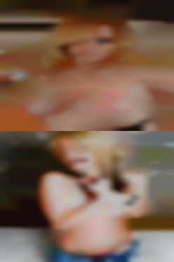 horny fucked up girls in horny wife fucked by a truck driver