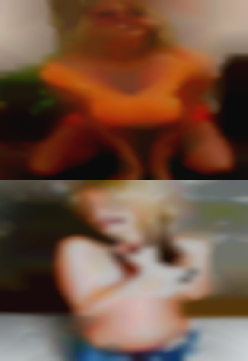 horny girl in Cynthiana
