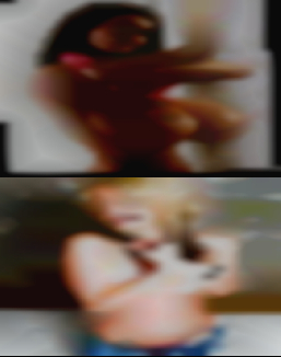 horny girl in Navajo