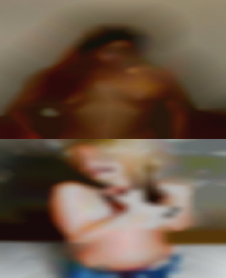 horny girl in Bakersfield
