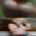 Horny girls Florida
