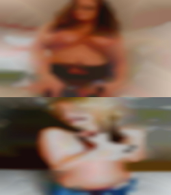 horny girls in Bakersfield CA