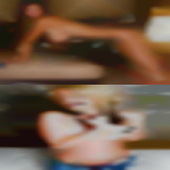 horny girls in Dumont
