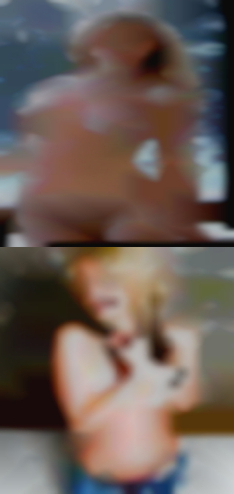 horny girls in Milano TX