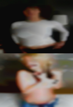 horny girls in Texas