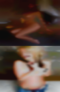 horny girls in your neighborhood