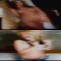 Horny girls Laporte