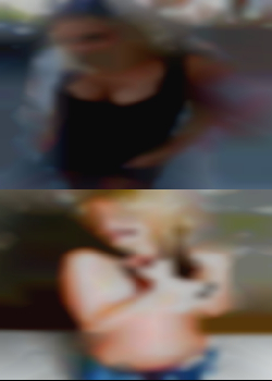 horny girls nightclubs