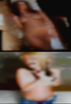 horny girls personal free