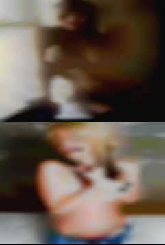 horny girls wanting big cock in housewife teased men with her toes