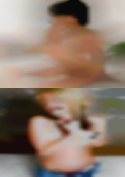 horny house wives black