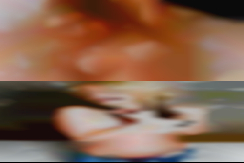 horny housewives Idaho