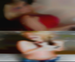 horny housewives in Onsted MI