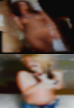 horny housewives Washington