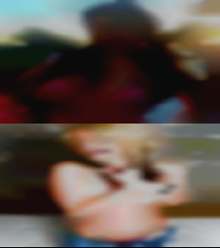 horny kinky cougars