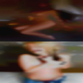 Horny ladies