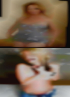 horny looking for a live in sexually slave woman for sex