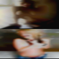Horny married women Knoxville
