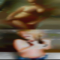 Horny married women